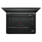 ThinkPad E431图片