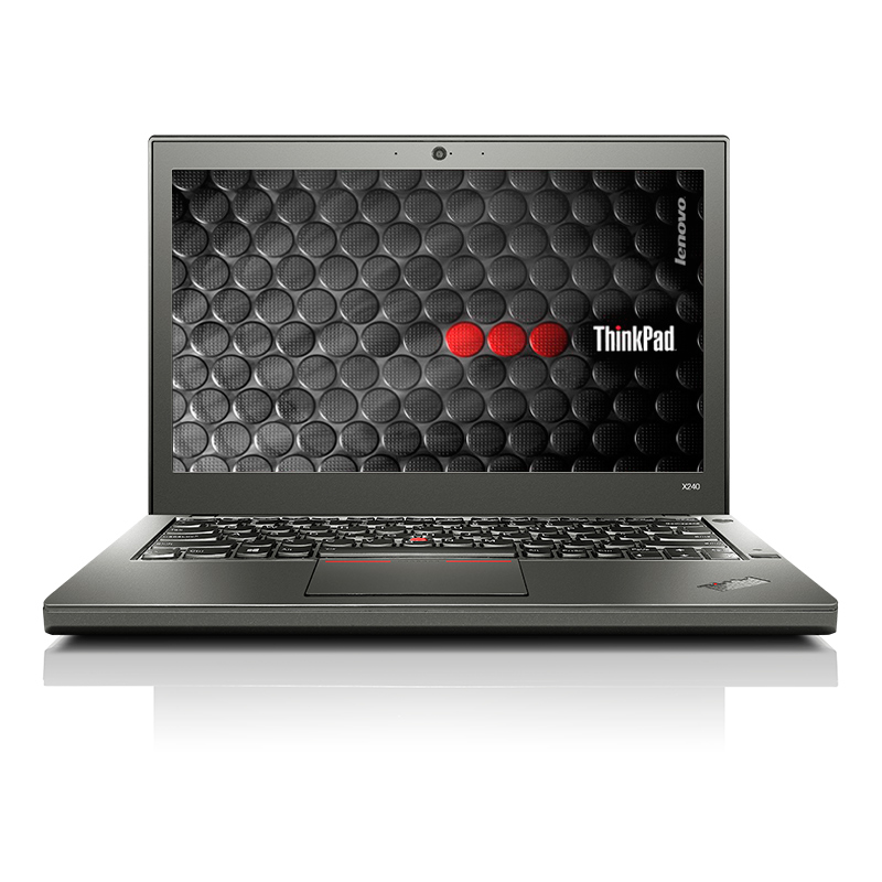 拡張ドック付】Lenovo ThinkPad X240 i3 新品SSD128 | www