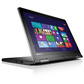 ThinkPad S1 Yoga图片
