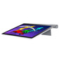 YOGA平板2-13.3英寸-32G安卓系统-WiFi版 投影平板图片