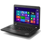 ThinkPad E450 20DCA03GCD图片