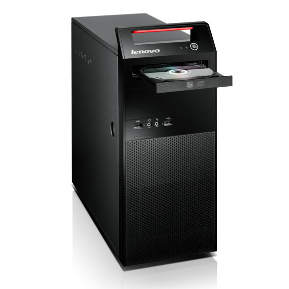 扬天m4600n-33 g32604g50dw-81