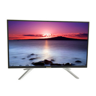 智能电视32a3白色