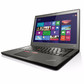 ThinkPad X250 20CLA01VCD图片