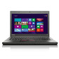 ThinkPad T450 20BVA013CD图片