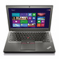 ThinkPad X250 i7-5600U 8GB 1TB图片