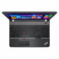 ThinkPad E550 i5-4210U 4GB内存 1TB SATA硬盘 2GB独显 石墨黑图片