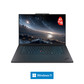 ThinkPad P1 2026 酷睿Ultra9 移动工作本站 AI元启版 07CD图片