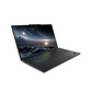 ThinkPad P1 2026 酷睿Ultra9 移动工作站 AI元启版 06CD图片