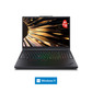 ThinkPad P16 2026 酷睿Ultra9 移动工作站 AI元启版 0GCD图片