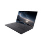 ThinkPad T1g 2026 酷睿Ultra7 移动工作站 AI元启版 03CD图片