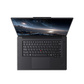 ThinkPad P1 2026 酷睿Ultra9 移动工作站 AI元启版 06CD图片