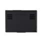 【企业购】ThinkPad P16 2026 酷睿U7 移动工作本 AI元启版 0DCD图片
