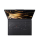 【企业购】ThinkPad P16 2026 酷睿U7 移动工作本 AI元启版 0ECD图片