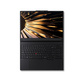 【企业购】ThinkPad P16 2026 酷睿U9 移动工作本 AI元启版 0JCD图片