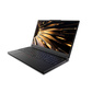 【企业购】ThinkPad P16 2026 酷睿U7 移动工作本 AI元启版 0DCD图片