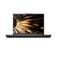 【企业购】ThinkPad P16 2026 酷睿U7 移动工作本 AI元启版 0DCD图片