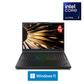 【企业购】ThinkPad P16 2026 酷睿U7 移动工作本 AI元启版 0ECD图片