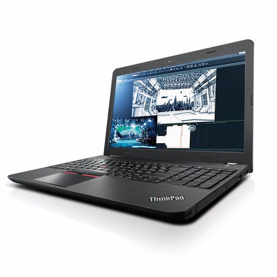 thinkpad e550 20dfa08ecd图片