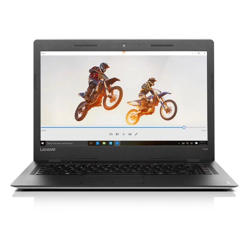 ideapad100s-14ibr 14.0英寸笔
