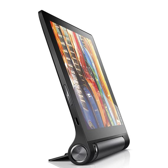 联想yoga平板-3-8寸wifi版