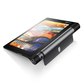 YOGA 3 Tablet 8英寸 高配通话版 59439123图片
