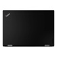 ThinkPad X1 Yoga 笔记本电脑 20FQA00HCD图片
