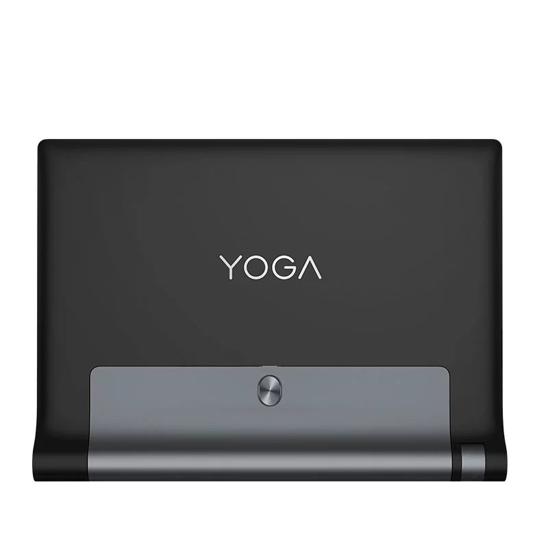 YOGA 3 Tablet-X50F 10.1英寸 WiFi版  ZA0H0061CN图片