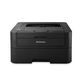联想 LJ2605D 黑白激光自动双面打印机 办公商用家用A4打印图片