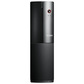 ThinkCentre E73S小型台式机 10EN0011CD图片