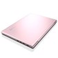 小新 510S-14ISK 14.0英寸轻薄笔记本 粉色 80U9000LCD图片