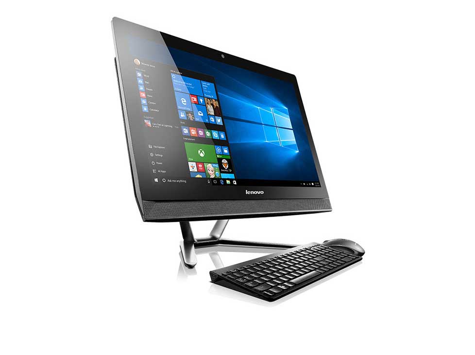 c5030 i35005u4g1tgrw-10w(a)_多少钱_参数_图片_价格_用户评价_联想