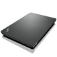 ThinkPad E560 20EVA00UCD图片