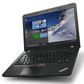 ThinkPad E460 20ETA011CD图片