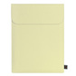 小新Air 12笔记本内胆包 – 米黄色图片