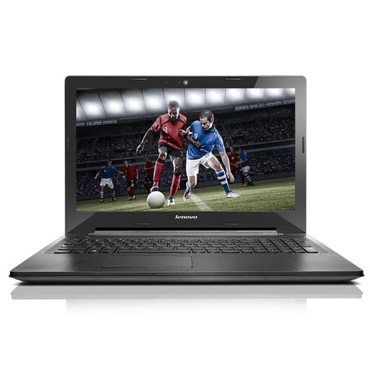 lenovog50-80 (i7/windows 10 家庭版/15.6英寸/4g/500g/黑)