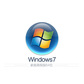 操作系统升级Windows7家庭高级版64位图片