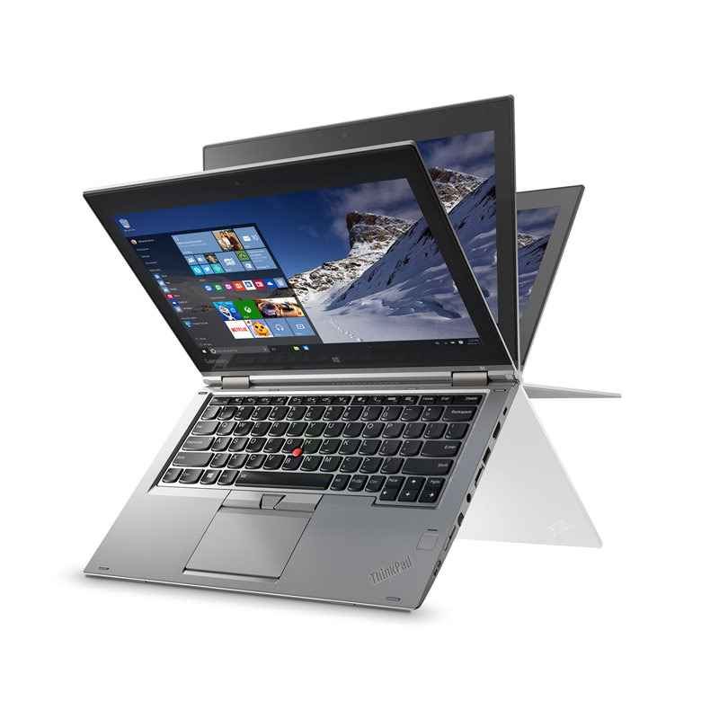 thinkpad new s1 笔记本电脑 银色 20fsa009cd