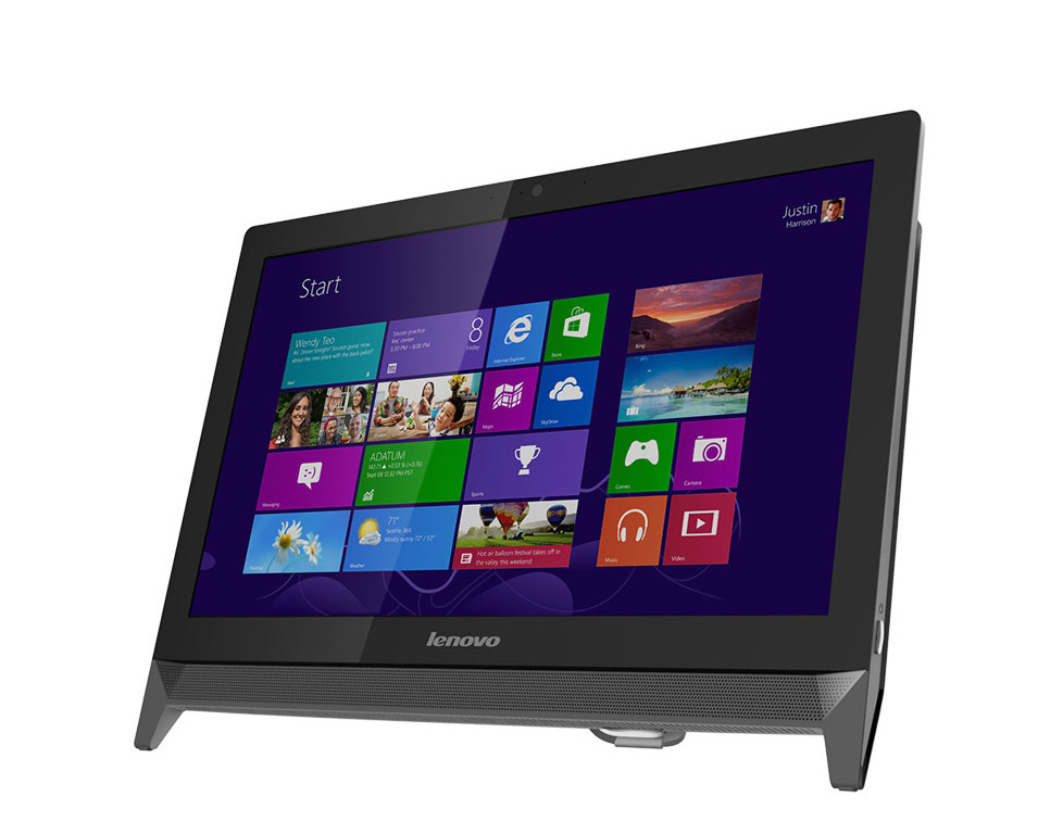 版/2g独显/4g/500g/黑)_多少钱_参数_图片_价格_用户评价_联想商城