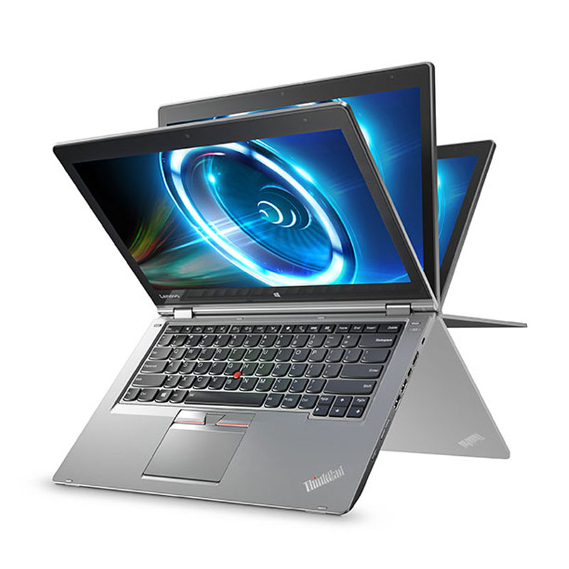 thinkpad new s3 笔记本电脑 20g1a006cd