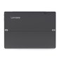 MIIX 5 Pro 二合一笔记本 12英寸 旗舰版 黑色 80VV000PCD 套装图片