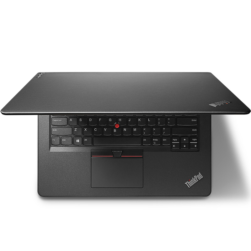 ThinkPad E470c 笔记本电脑 
