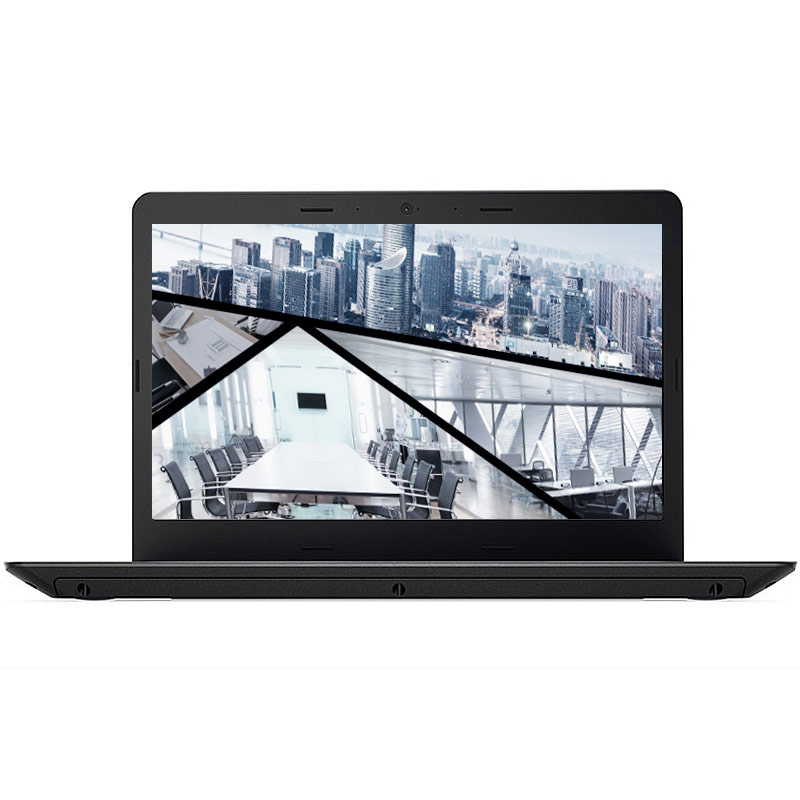 thinkpad e470c 笔记本电脑 20h3a001cd