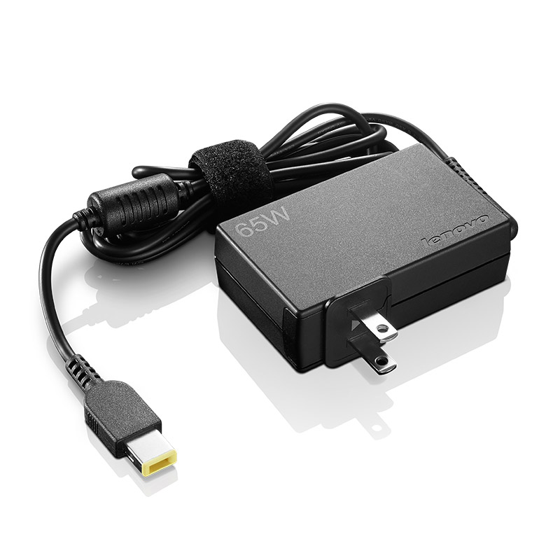 根据你的需求筛选 笔记本配件 进行比价