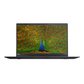 ThinkPad X1 Carbon 2017 笔记本电脑 20HRA007CD图片