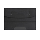 MIIX 5 Pro 二合一笔记本 12英寸 尊享版 黑色 80VV0005CD 套装图片