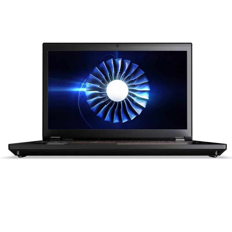 thinkpad p70 20era007cd