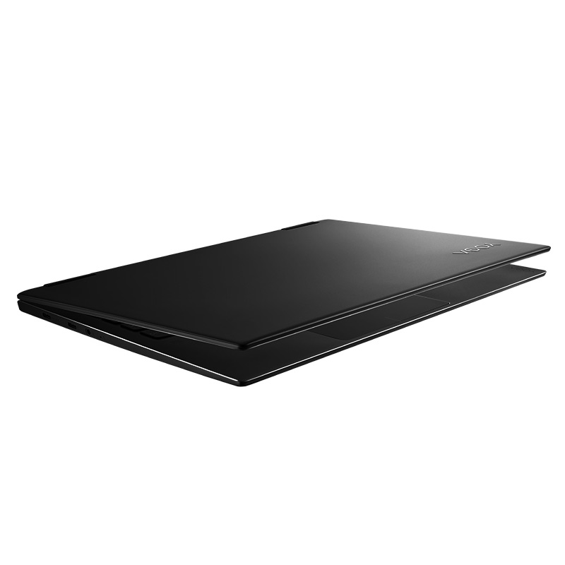 YOGA 720-15IKB15.6英寸触控笔记本 天蝎黑 80X7008UCD图片