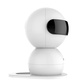 看家宝Snowman R 720P云台智能摄像机图片