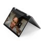 YOGA 720-12IKB 12.5英寸触控笔记本 天蝎灰 81B5005KCD图片